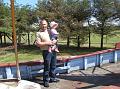 Sofia i  FarmFun 247